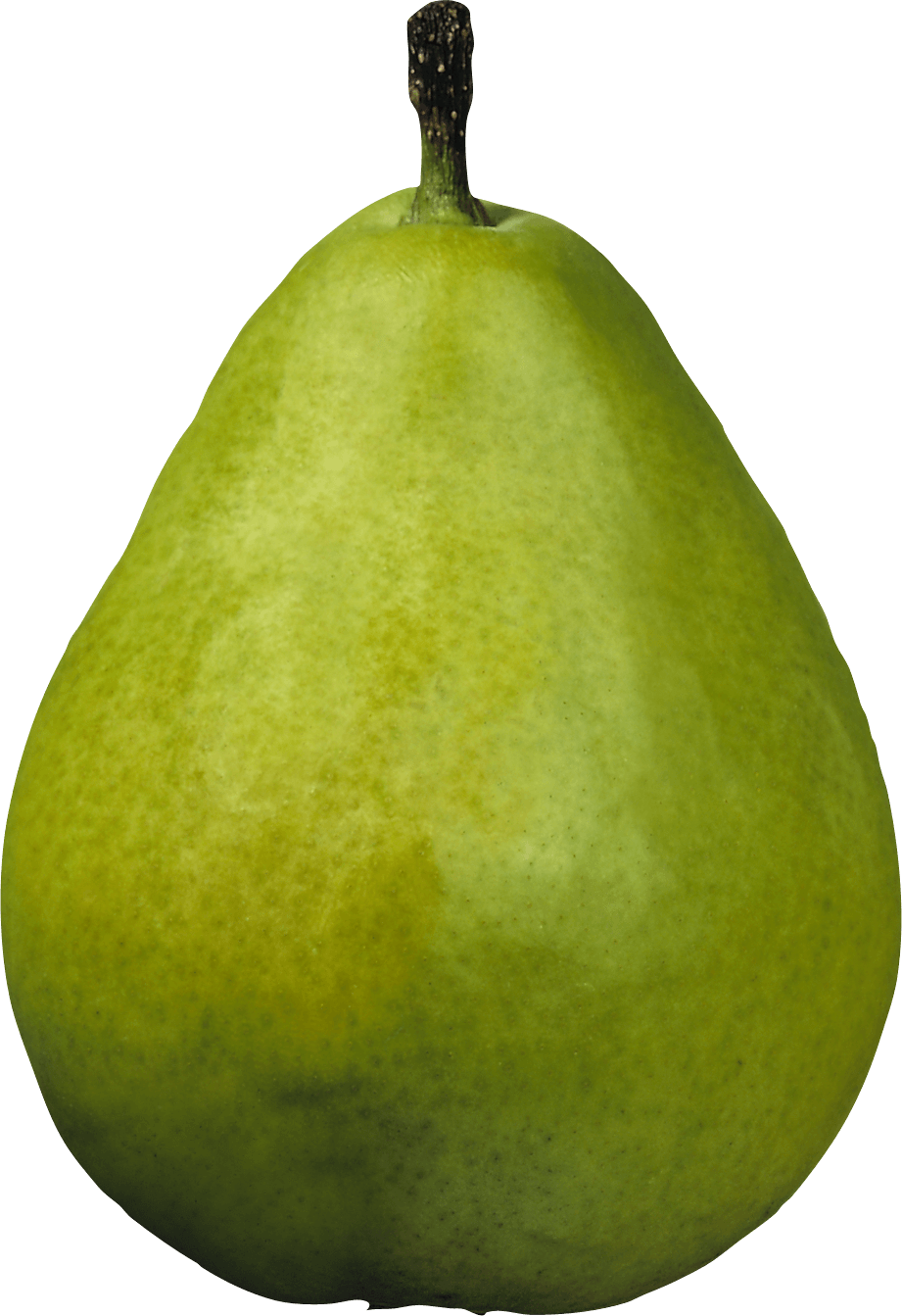 Green Pear Png Image PNG Image