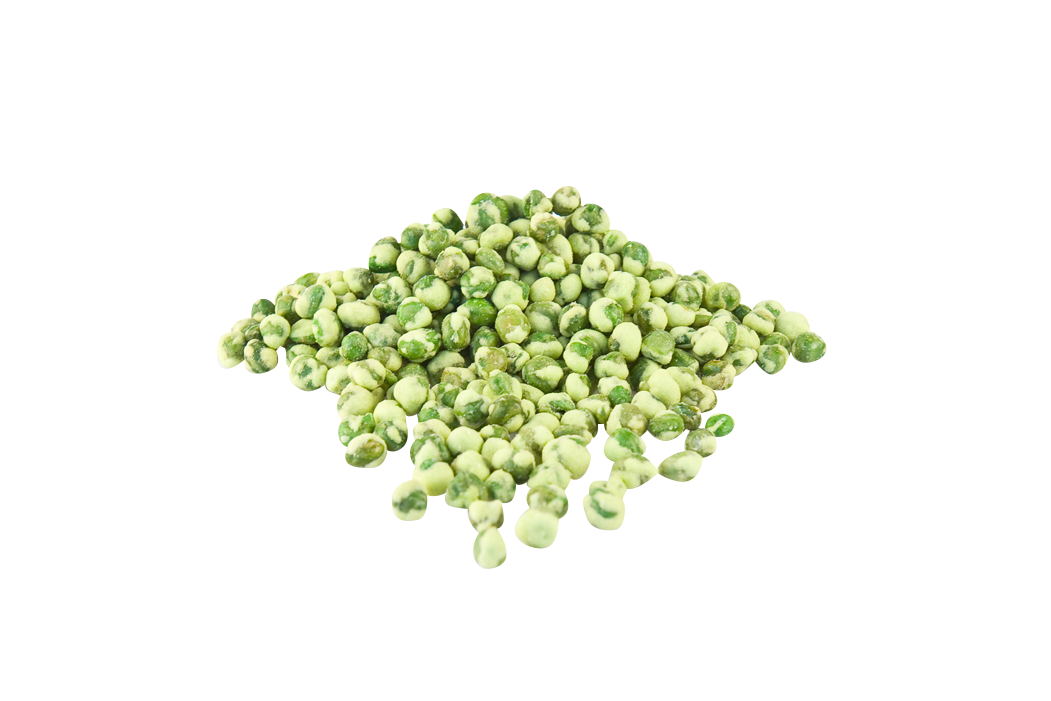 Fresh Green Pea PNG File HD PNG Image