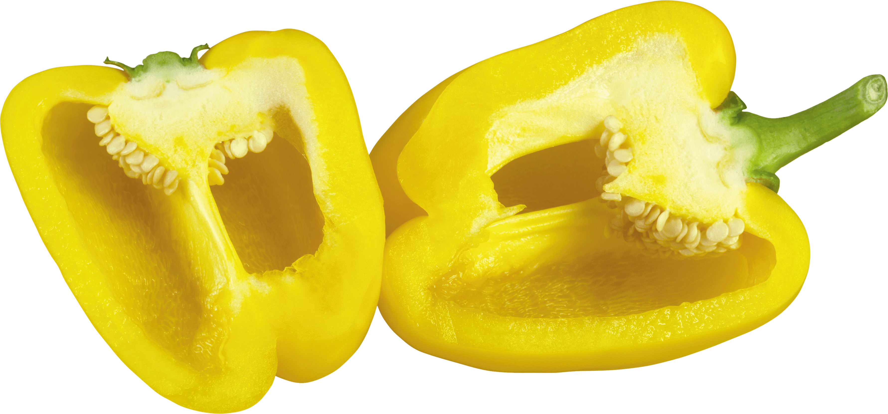 Pepper Png Image PNG Image