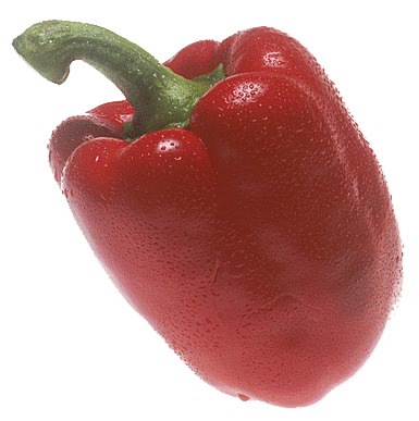 Pepper Free Png Image PNG Image