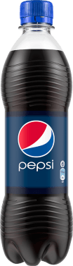 Pepsi Bottle Png Image Download  PNG Image