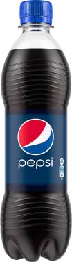 Pepsi Bottle Png Image Download PNG Image