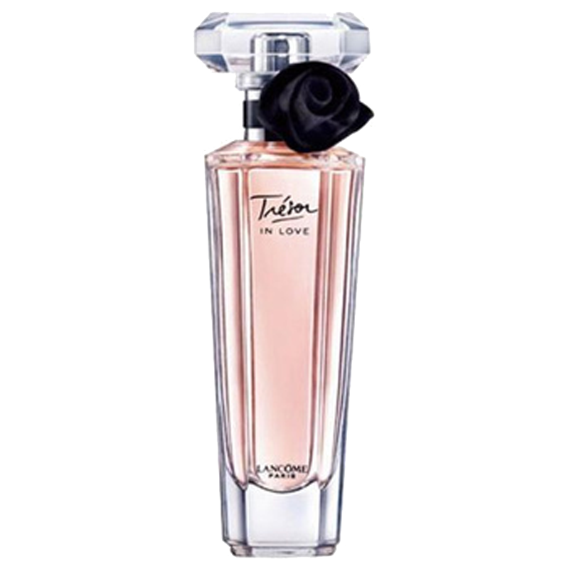 Lancome Lancxf4Me De Toilette Perfume Cosmetics Trxe9Sor PNG Image