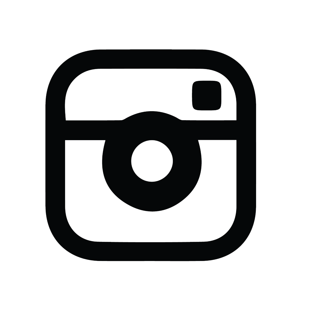 Photography Computer Instagram Icons Free Transparent Image HD PNG Image