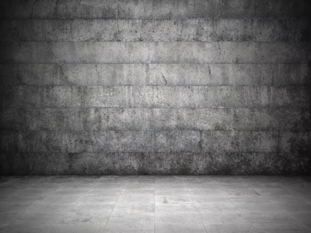 Wall Photography Cement Concrete Stock.Xchng Brick Stock PNG Image