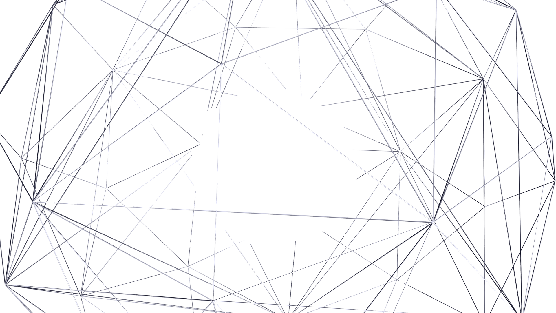 Effects For Photoshop Png File PNG Image