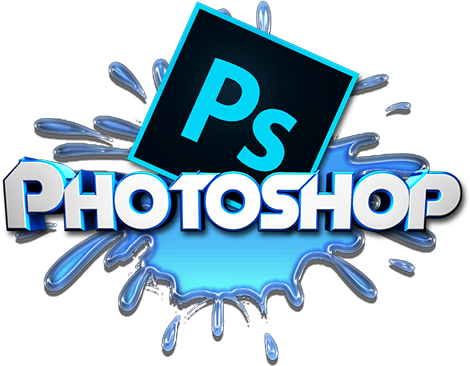 Photoshop Logo Png Pic PNG Image