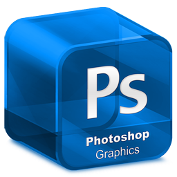 Photoshop Logo Download Png PNG Image