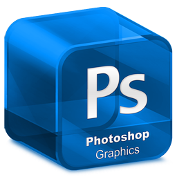 Download Free Photoshop Logo Download Png Icon Favicon Freepngimg