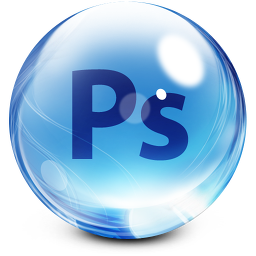 Photoshop Logo Free Png Image PNG Image