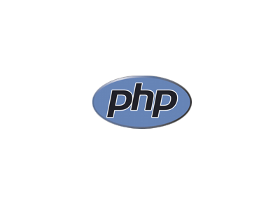 Php Logo Png Image PNG Image