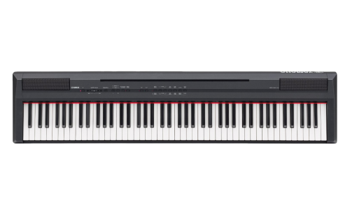 Piano Keyboard Free Photo PNG Image