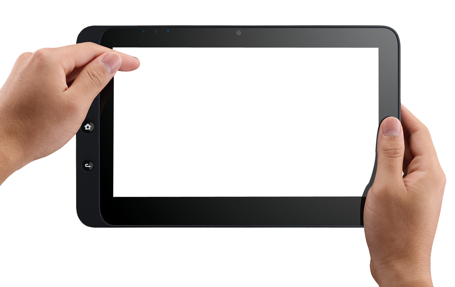 Tablet Selfie Hand Camera Video Holding Piano PNG Image