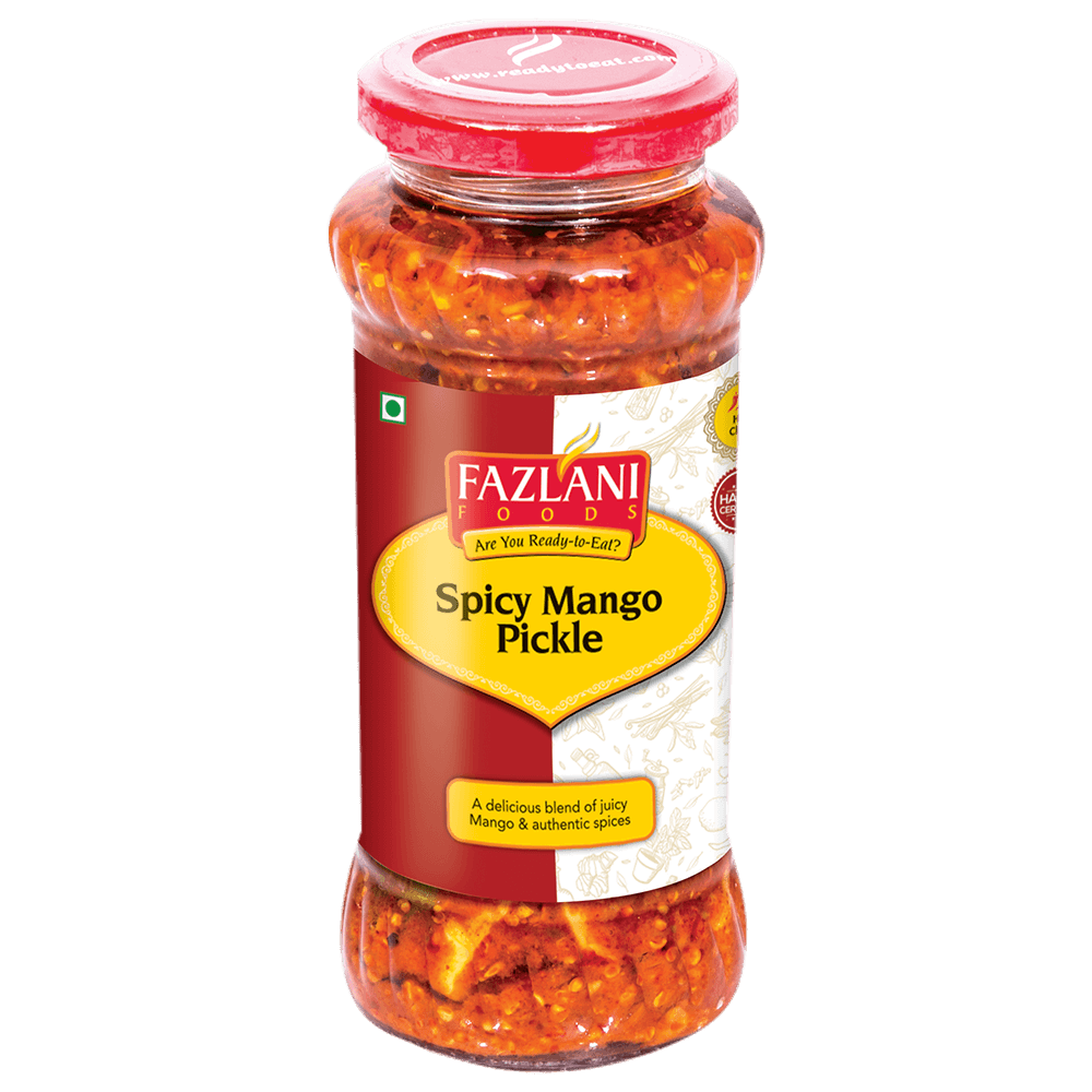 Jar Pickle Download HQ PNG Image