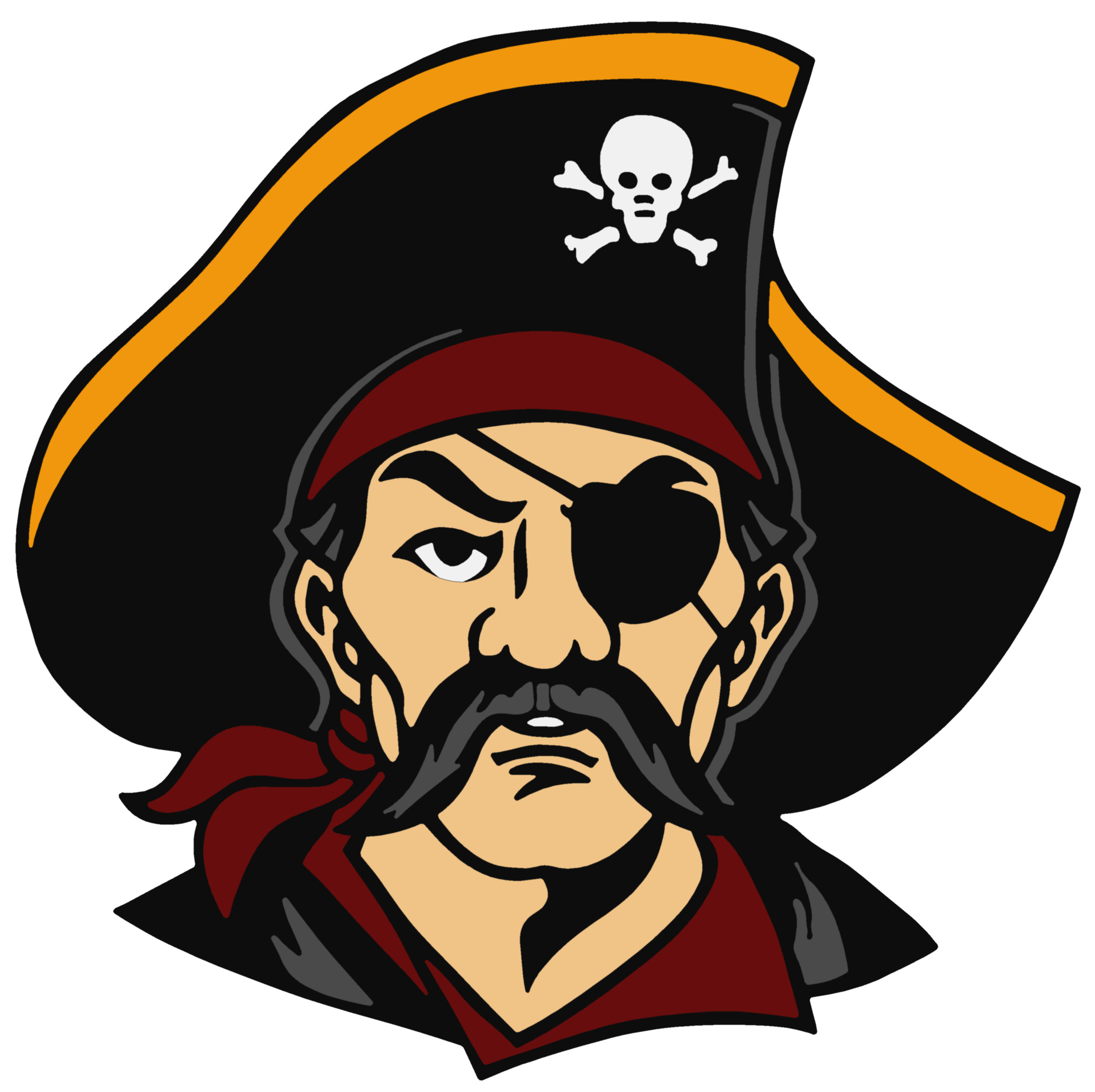 download pirate free download png hq png image freepngimg