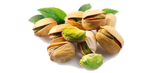 Pistachio Png Image PNG Image