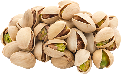 Pistachio Png File PNG Image