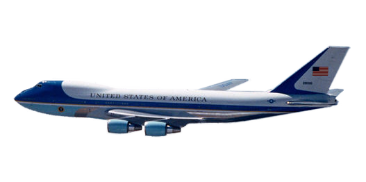 Plane Png PNG Image