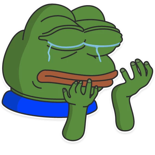 https://www.freepngimg.com/download/plant/71683-pubg-portable-telegram-pepe-frog-pol-jpeg.png