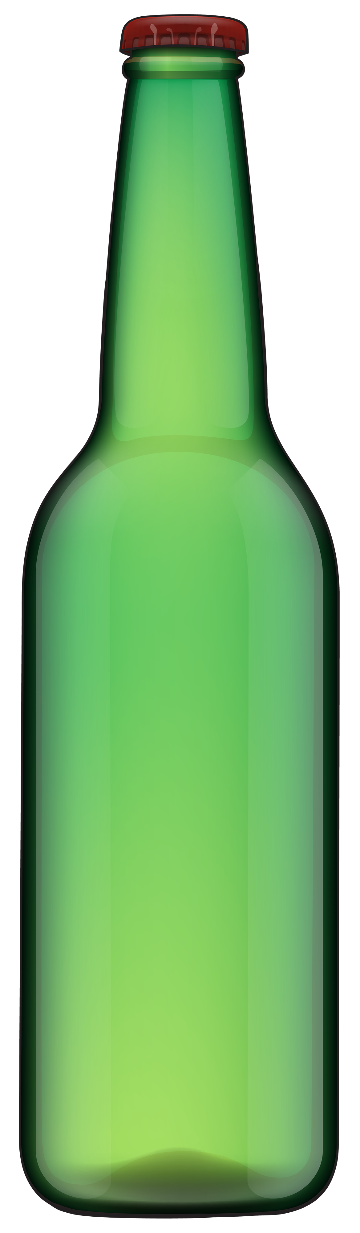 Bottle Png 5 PNG Image