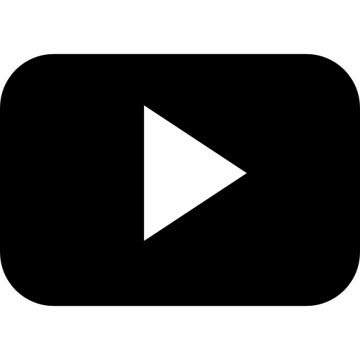 Play Button File PNG Image