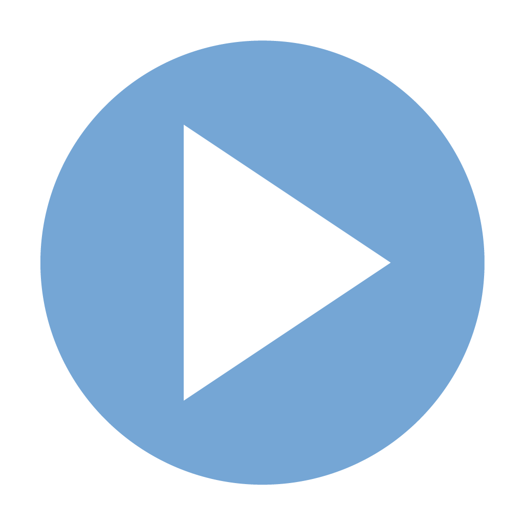 Play Button Hd PNG Image