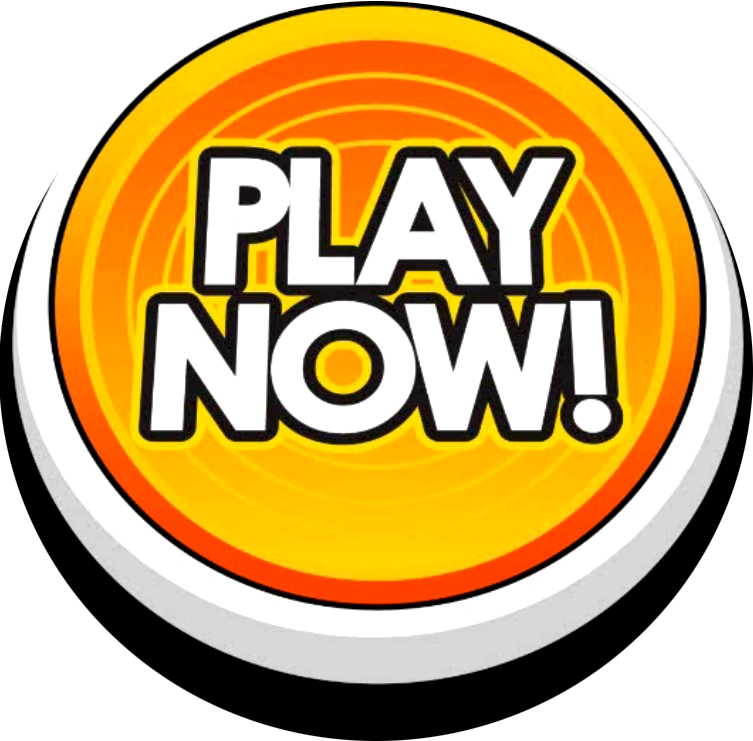 Play Now Button Hd PNG Image