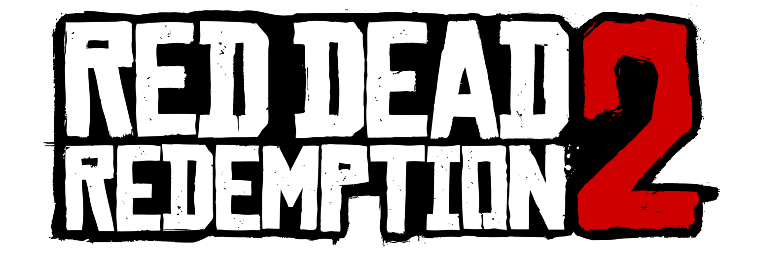 Redemption Area Auto Dead Text Theft Grand PNG Image