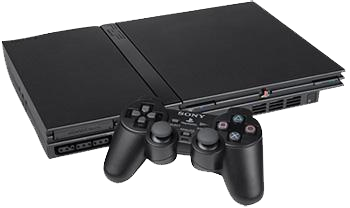 Playstation Png PNG Image