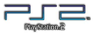 Playstation Png Png Hd PNG Image