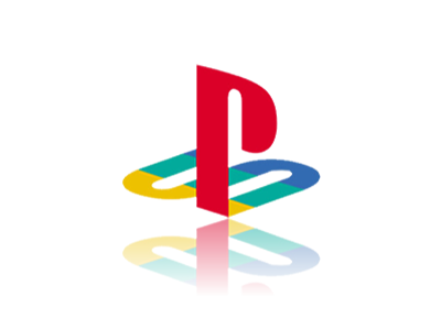 Playstation Png Free Download Png PNG Image