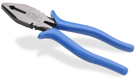 Plier Png Picture PNG Image