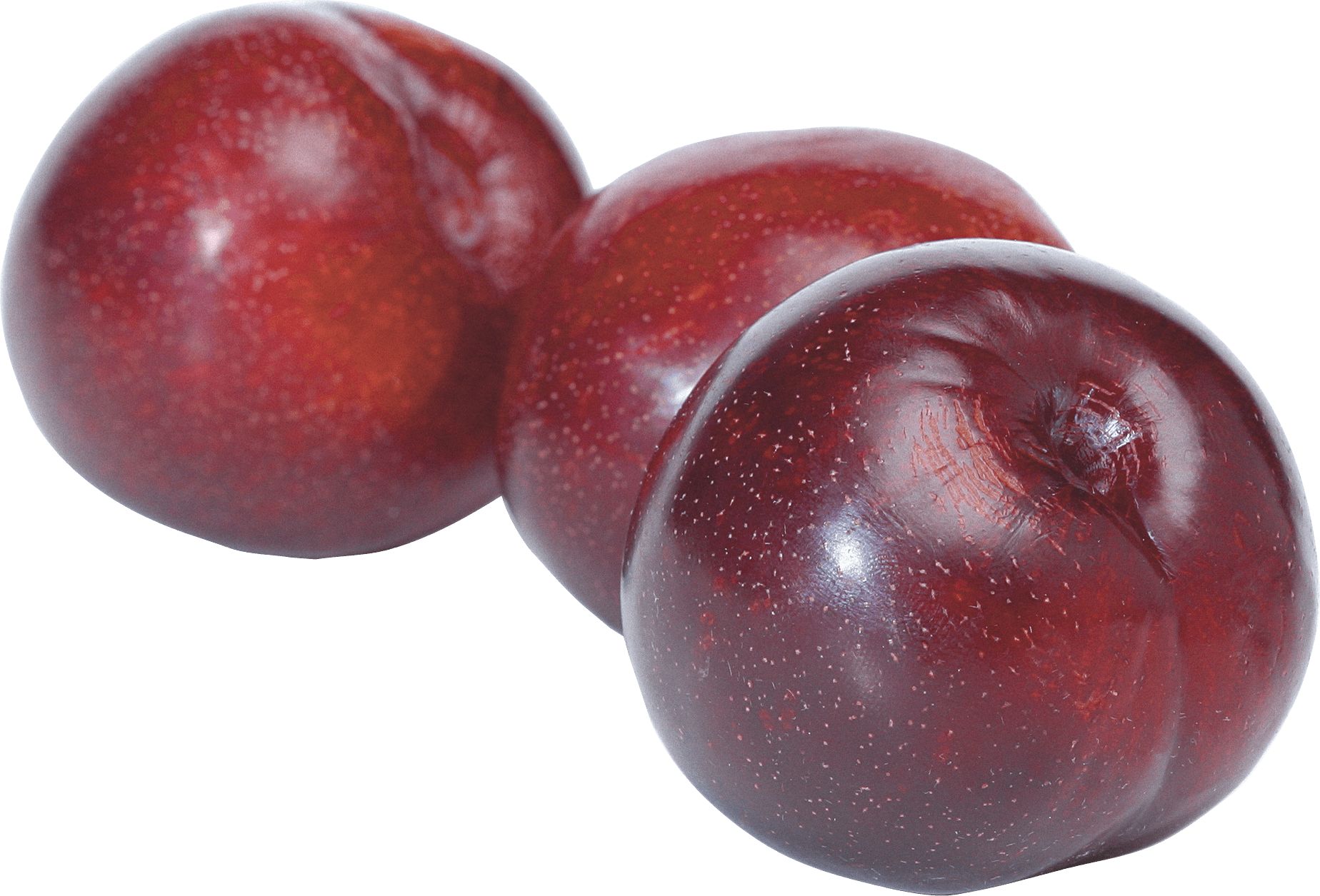 Plum Png Image PNG Image