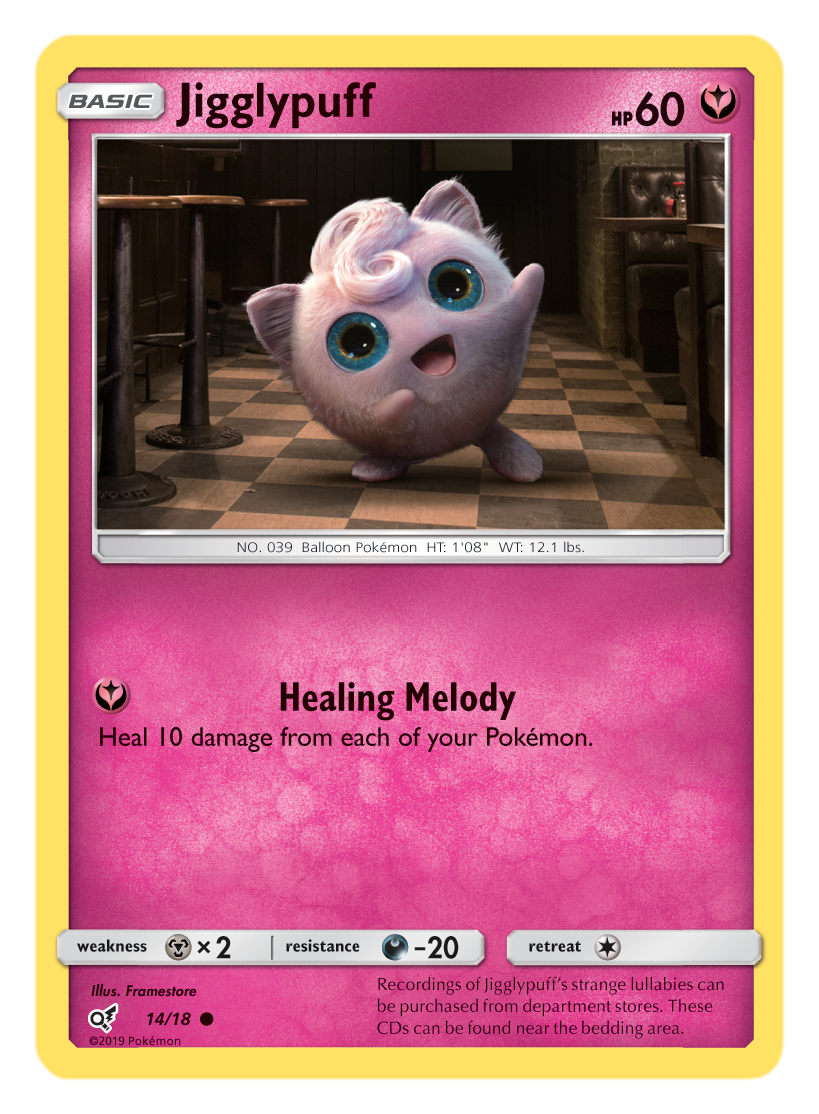 Photos Pokemon Card Free HD Image PNG Image