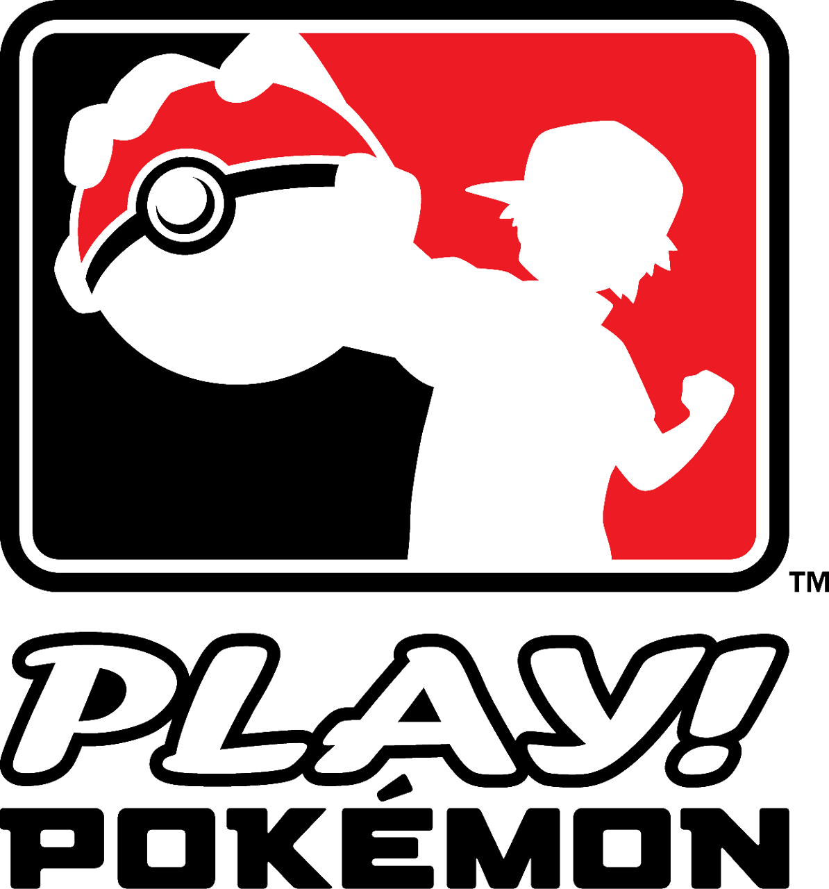 Pic Pokemon Card Free Download PNG HD PNG Image