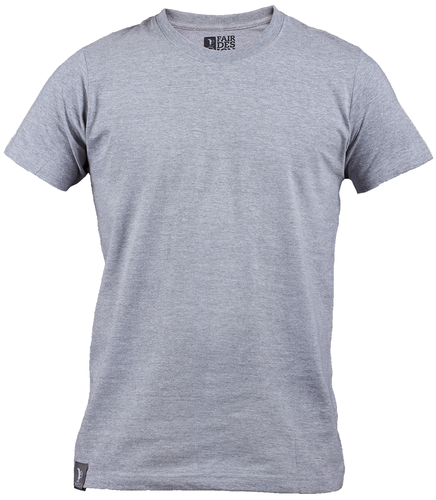 Gray Polo Shirt Png Image PNG Image