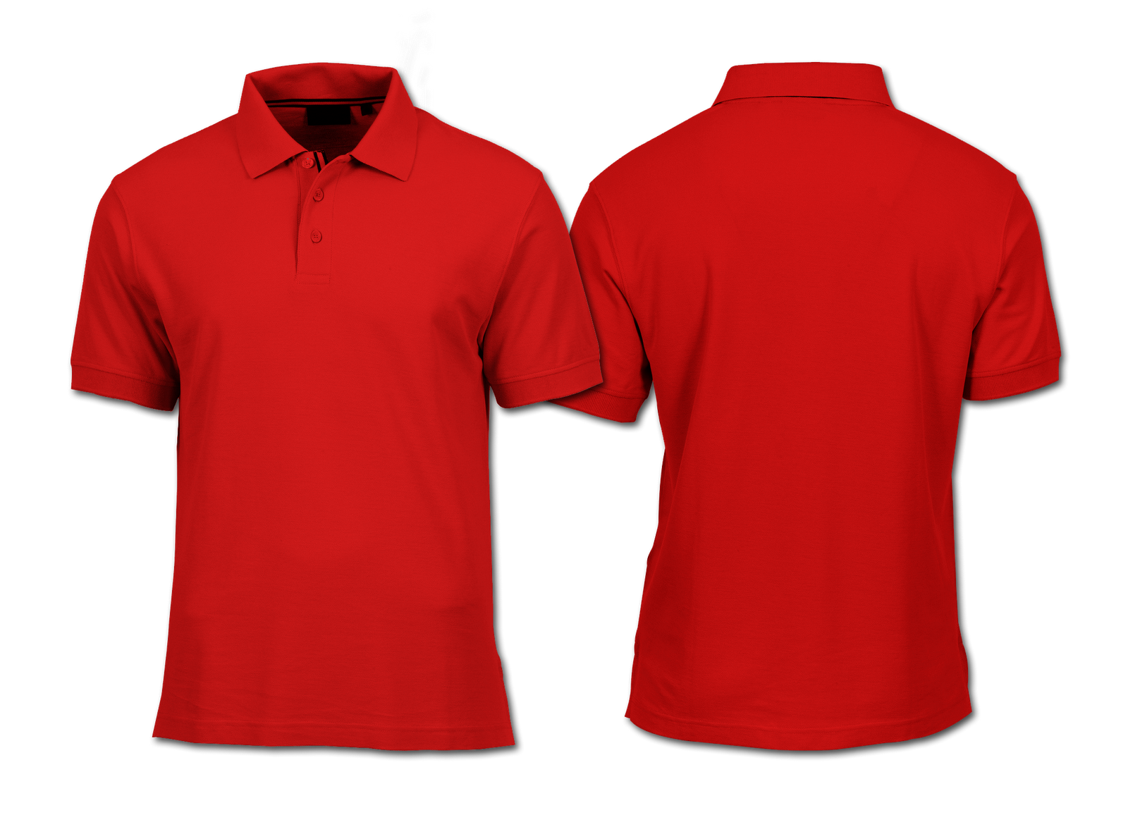 Polo Shirt Picture PNG Image