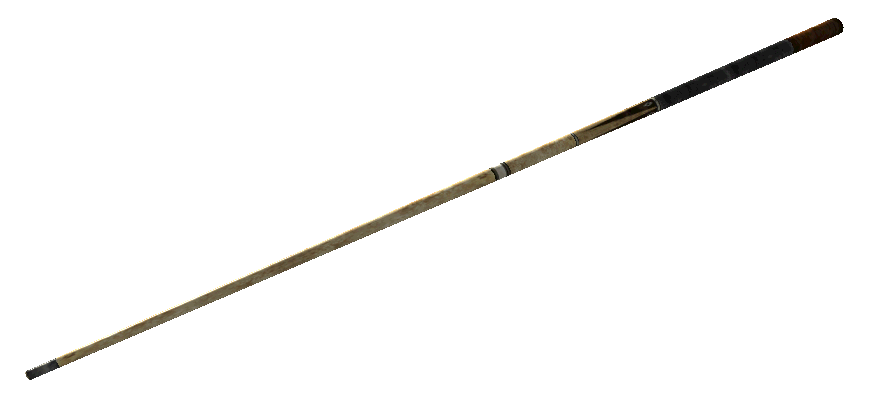 Pool Stick Hd PNG Image