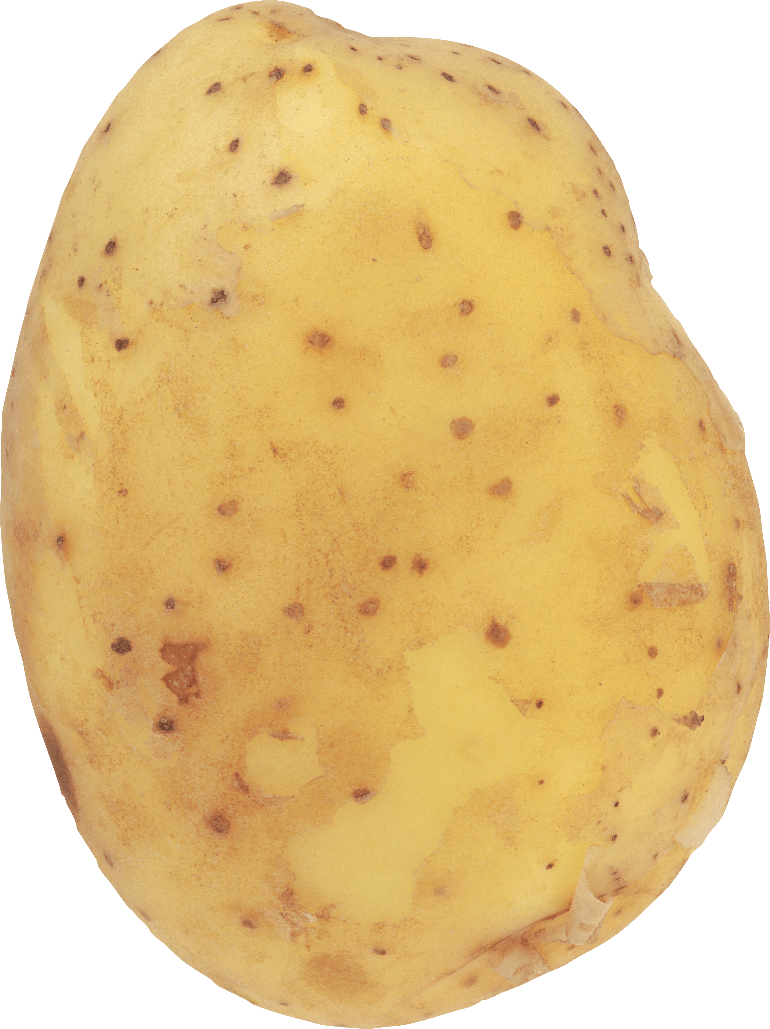 Potato Png Images PNG Image