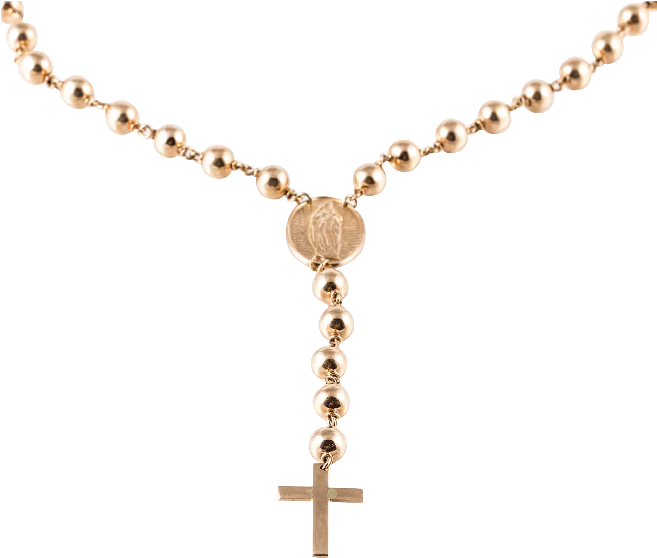 Photos Rosary Holy Free Download Image PNG Image