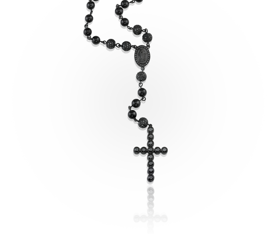 Picture Rosary Free PNG HQ PNG Image
