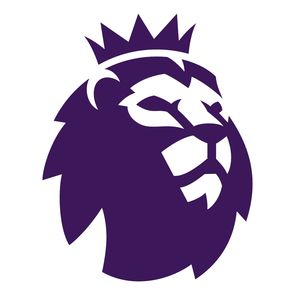 Premier League File PNG Image