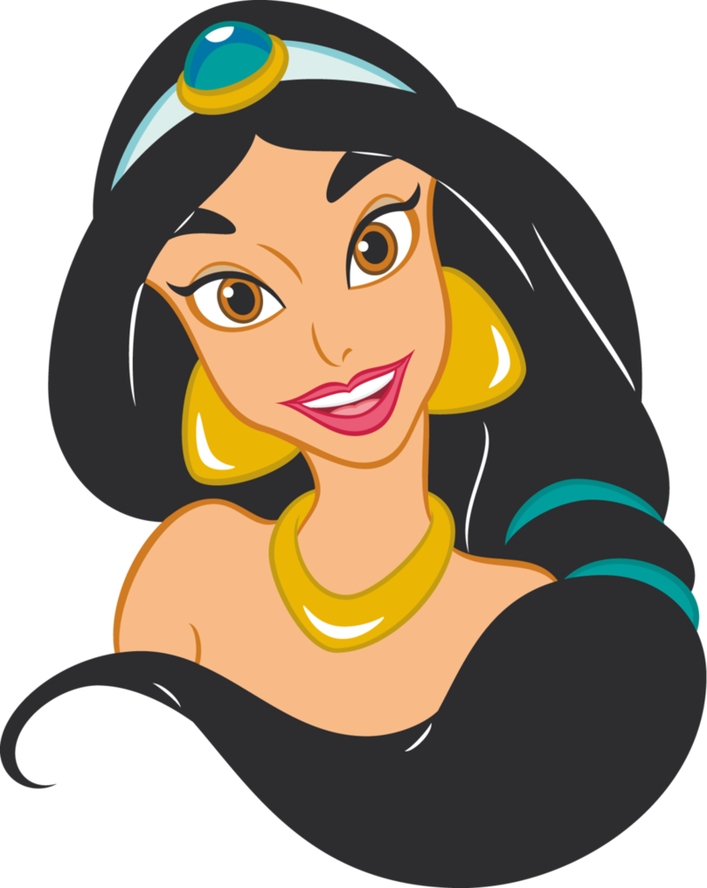 Jasmine PNG Image