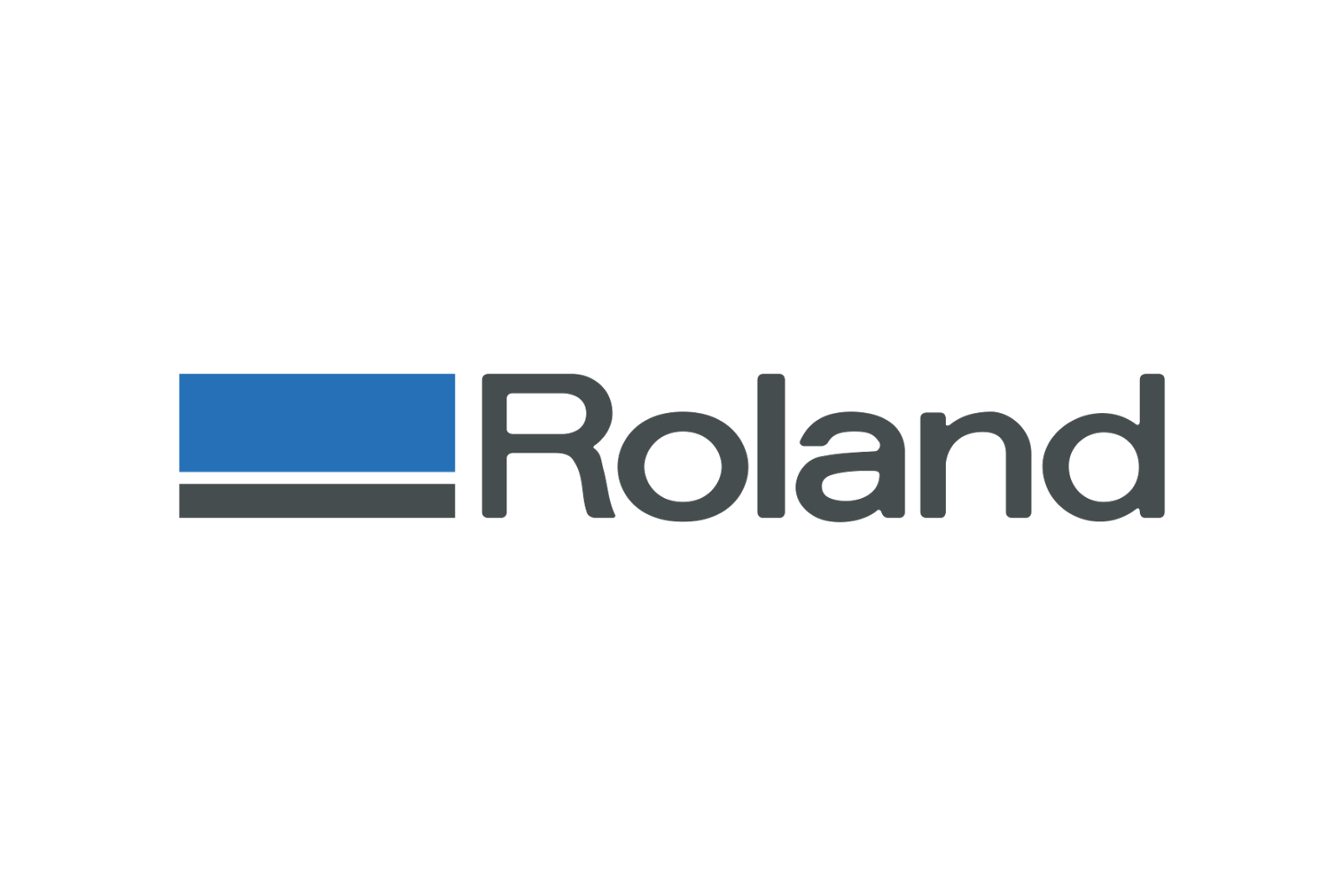 Printer Ibm Dg Industry Wide-Format Printing Roland PNG Image