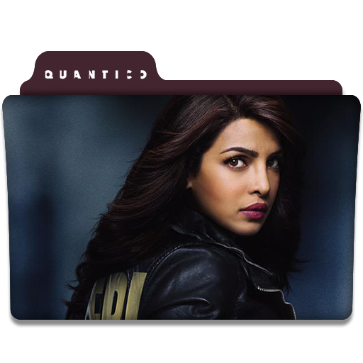 Quantico Television Alex Show Priyanka Chopra Actor PNG Image