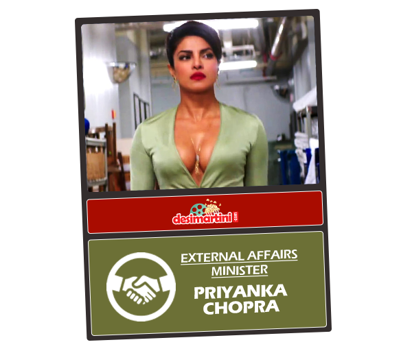 Baywatch Priyanka Chopra Actor Victoria Leeds Hollywood PNG Image