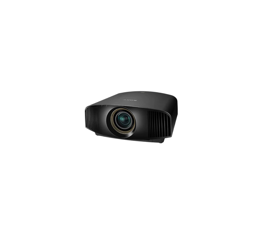 Home Theater Projector Free Download PNG HQ PNG Image