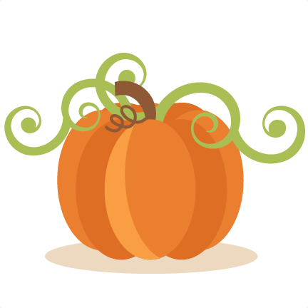 Pumpkin Png Hd PNG Image