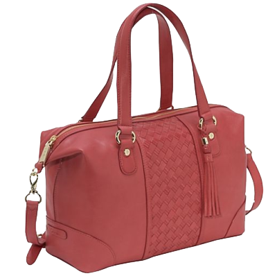 Purse Image PNG Image