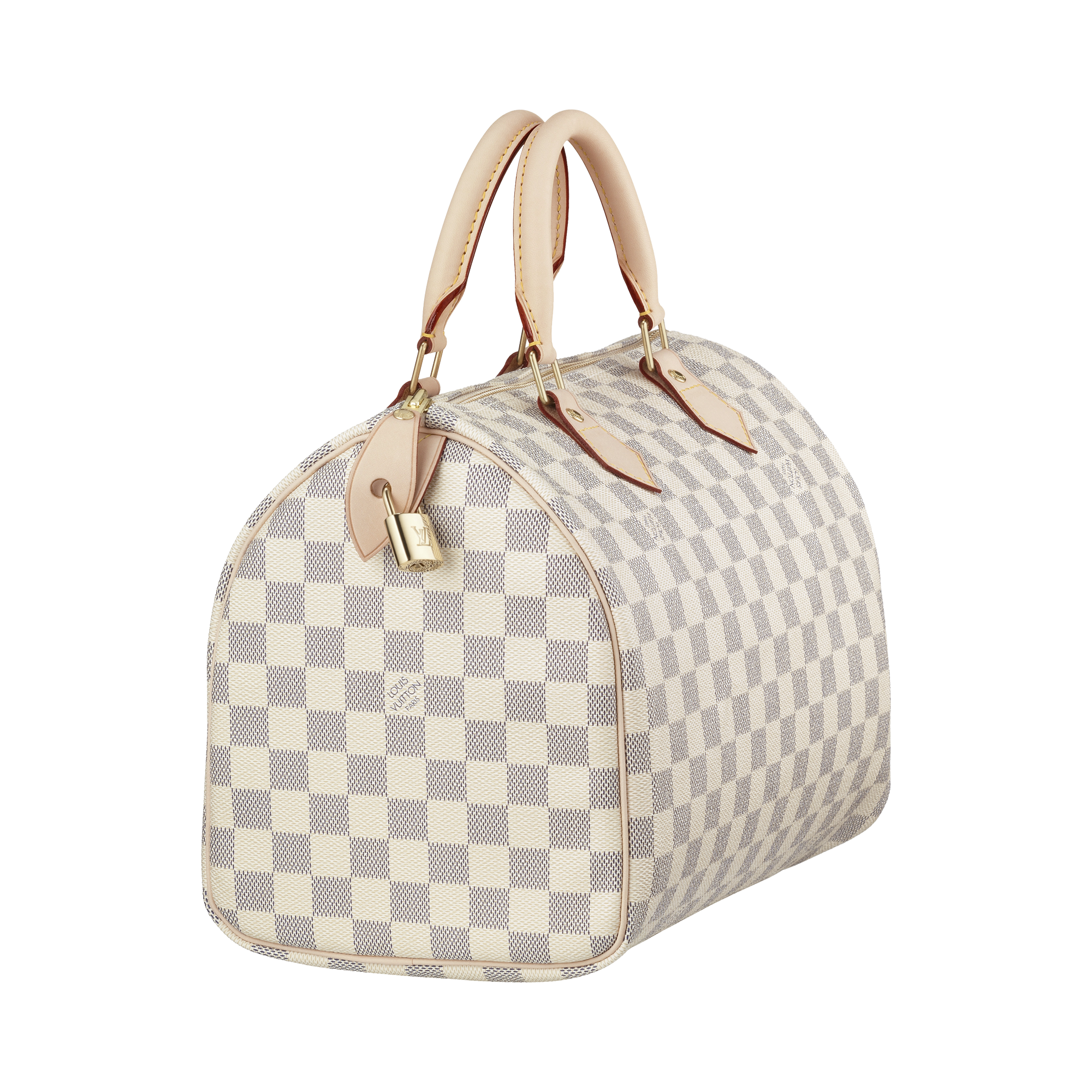 Purse PNG Image